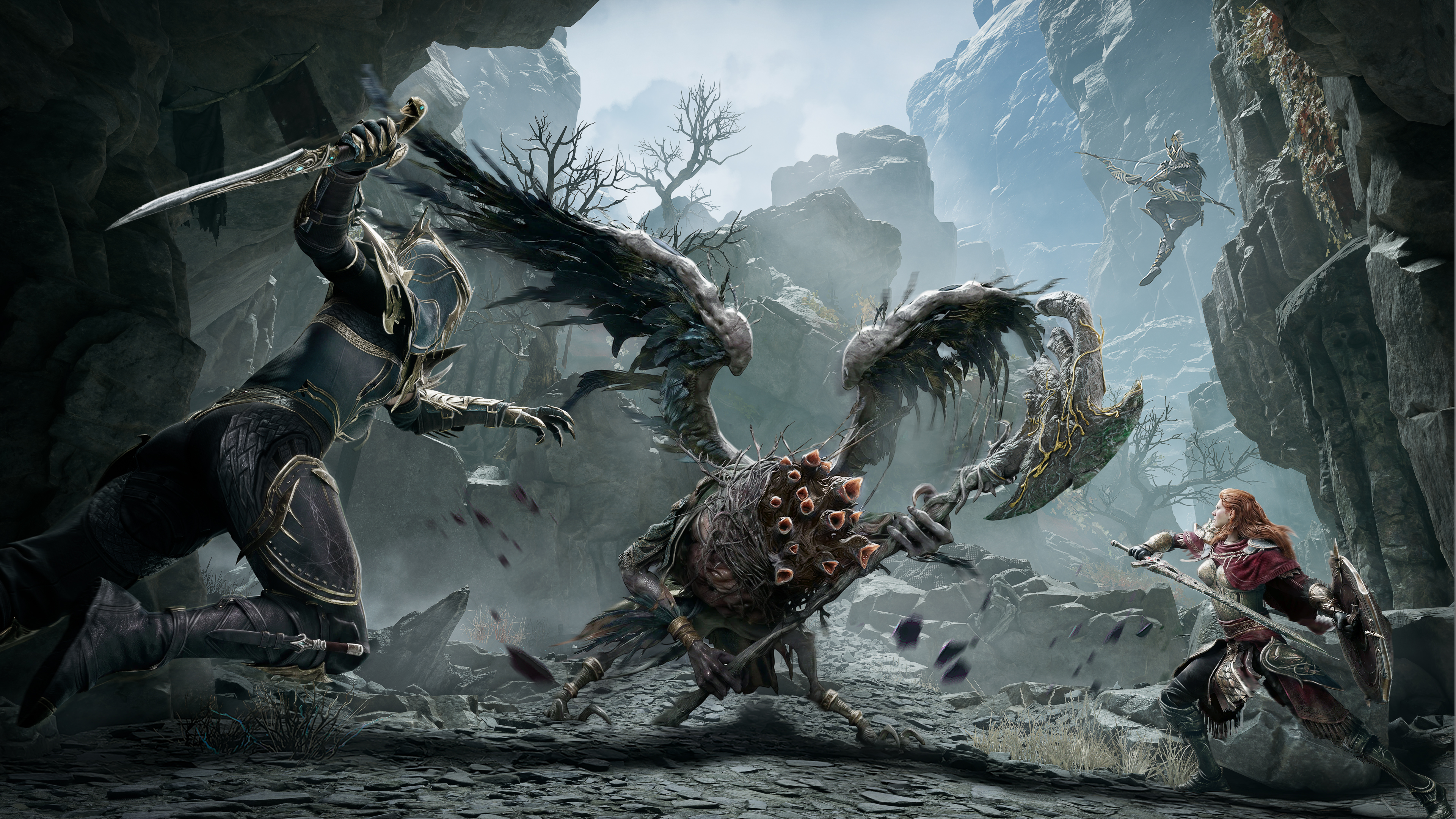 Game artwork 2