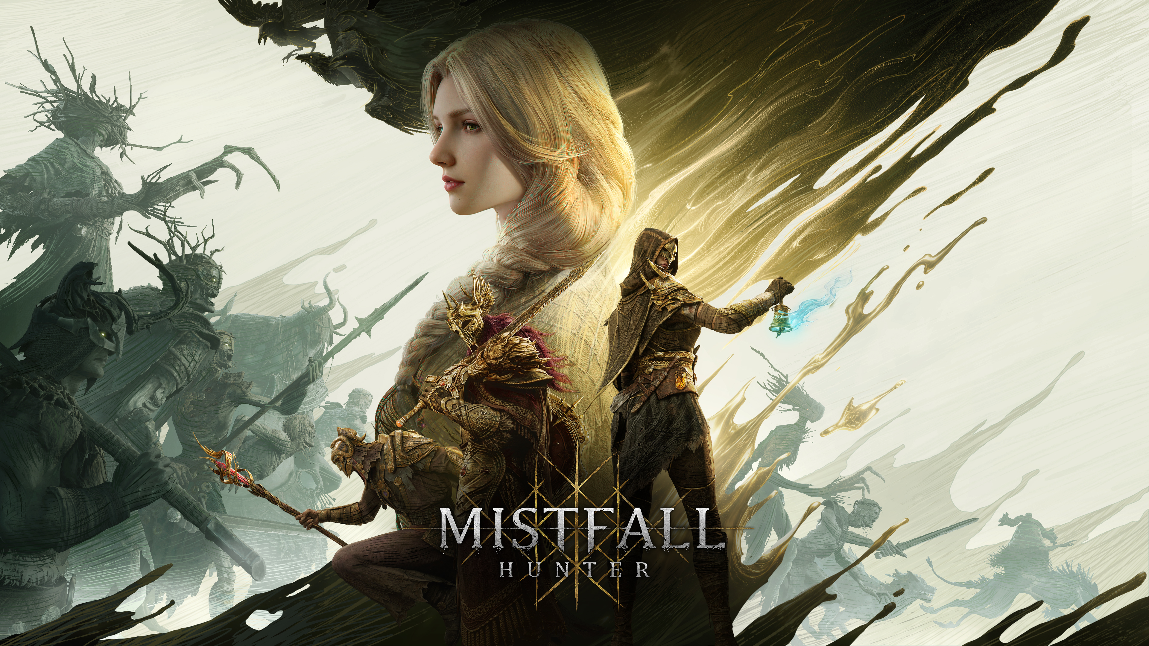 Game artwork 4