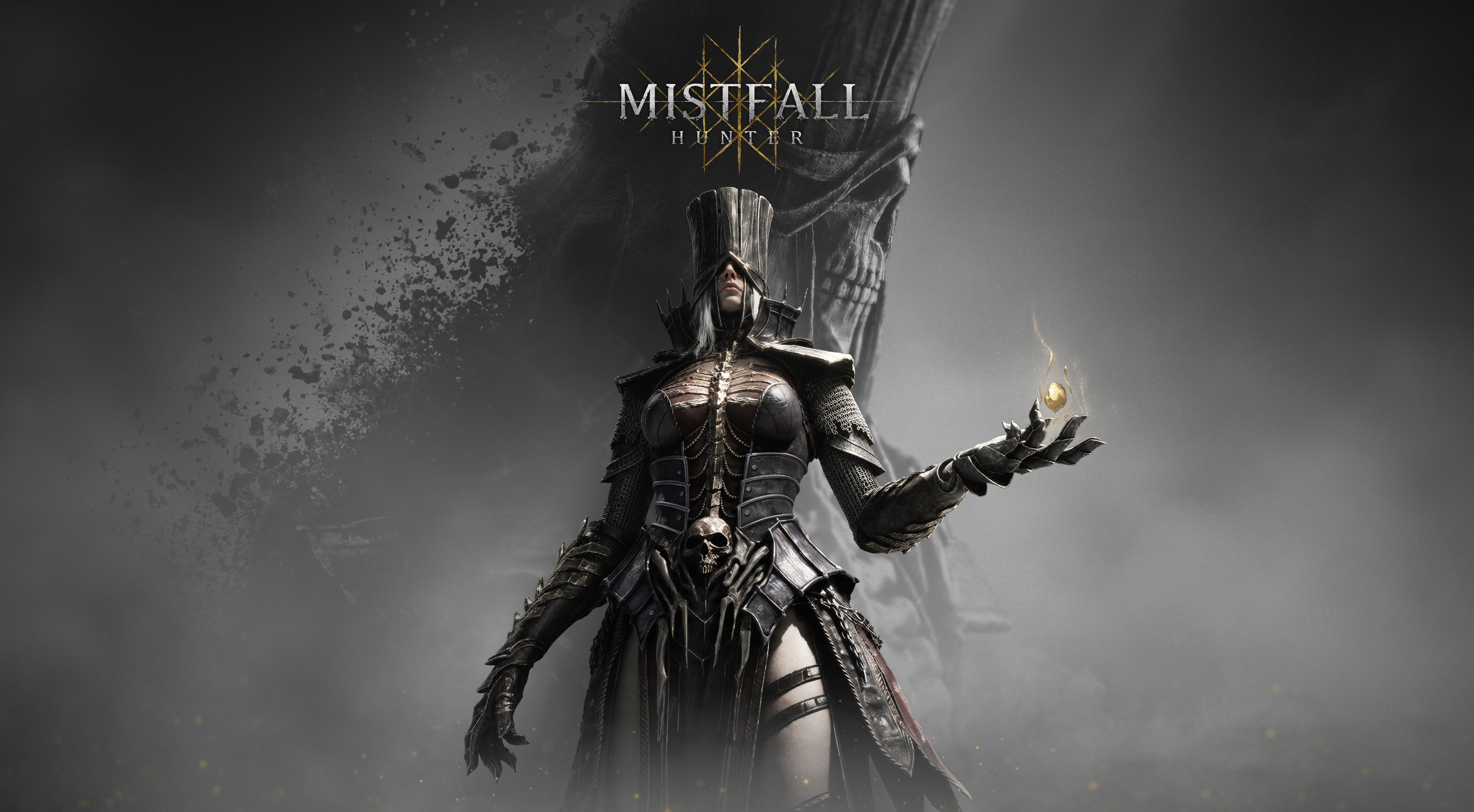 Game artwork 5