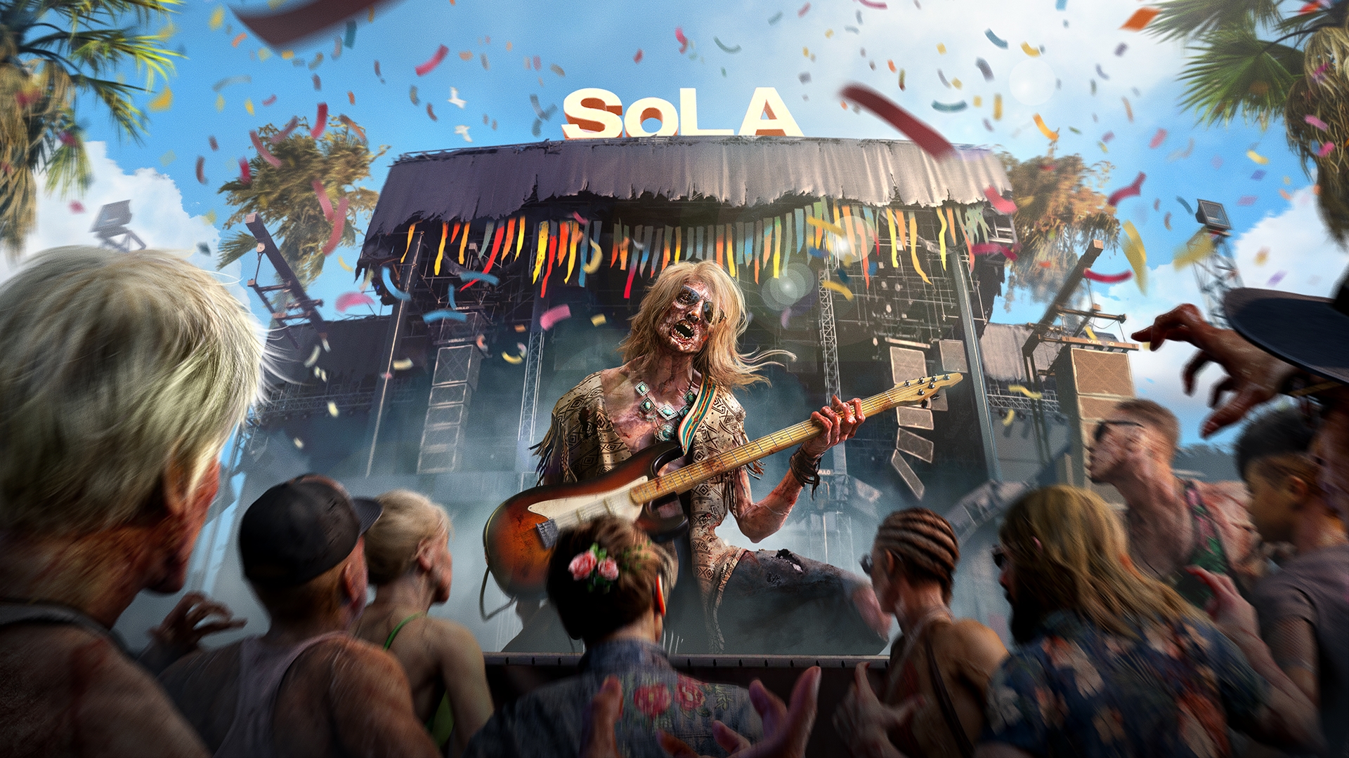 Game artwork 2