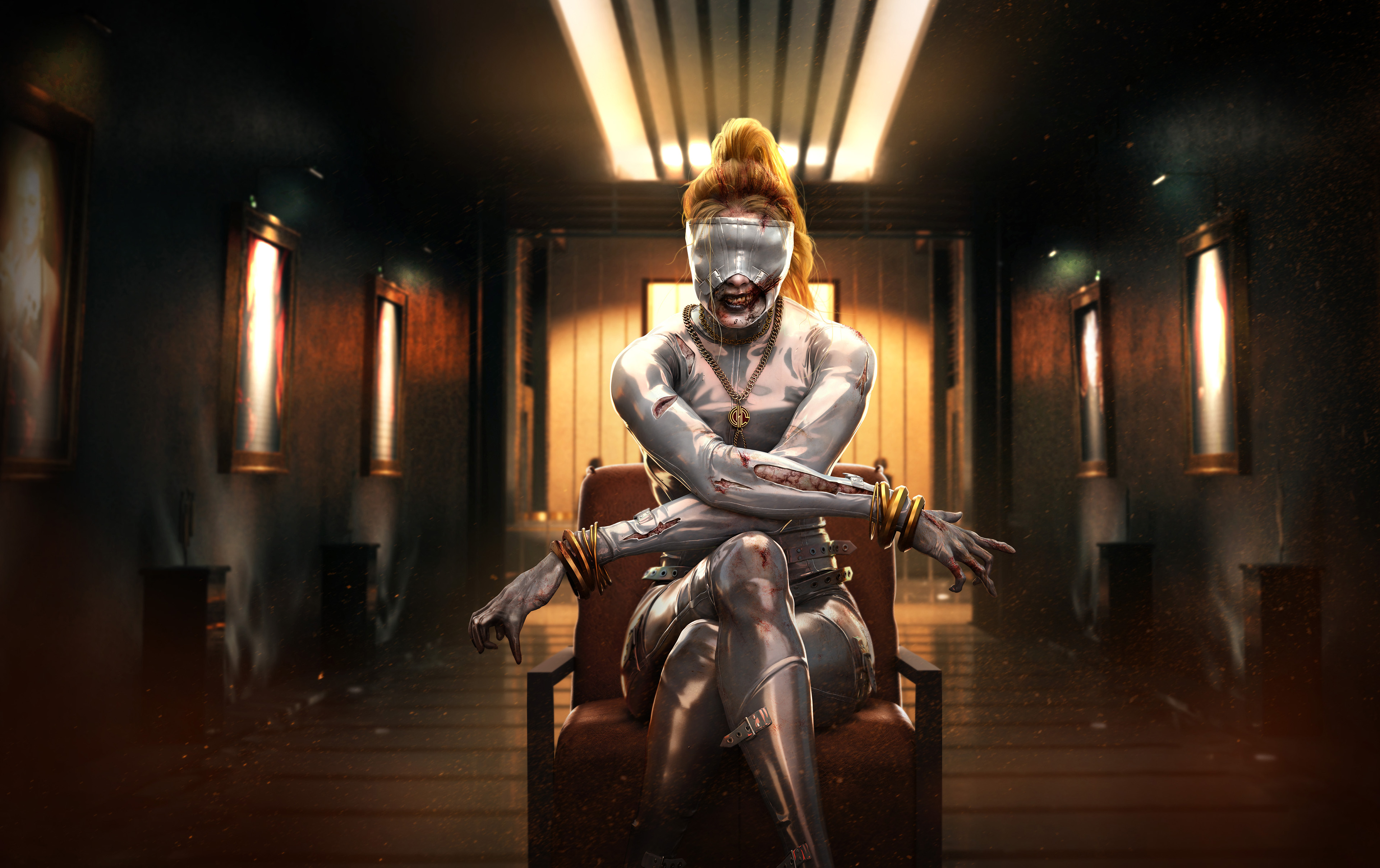 Game artwork 4