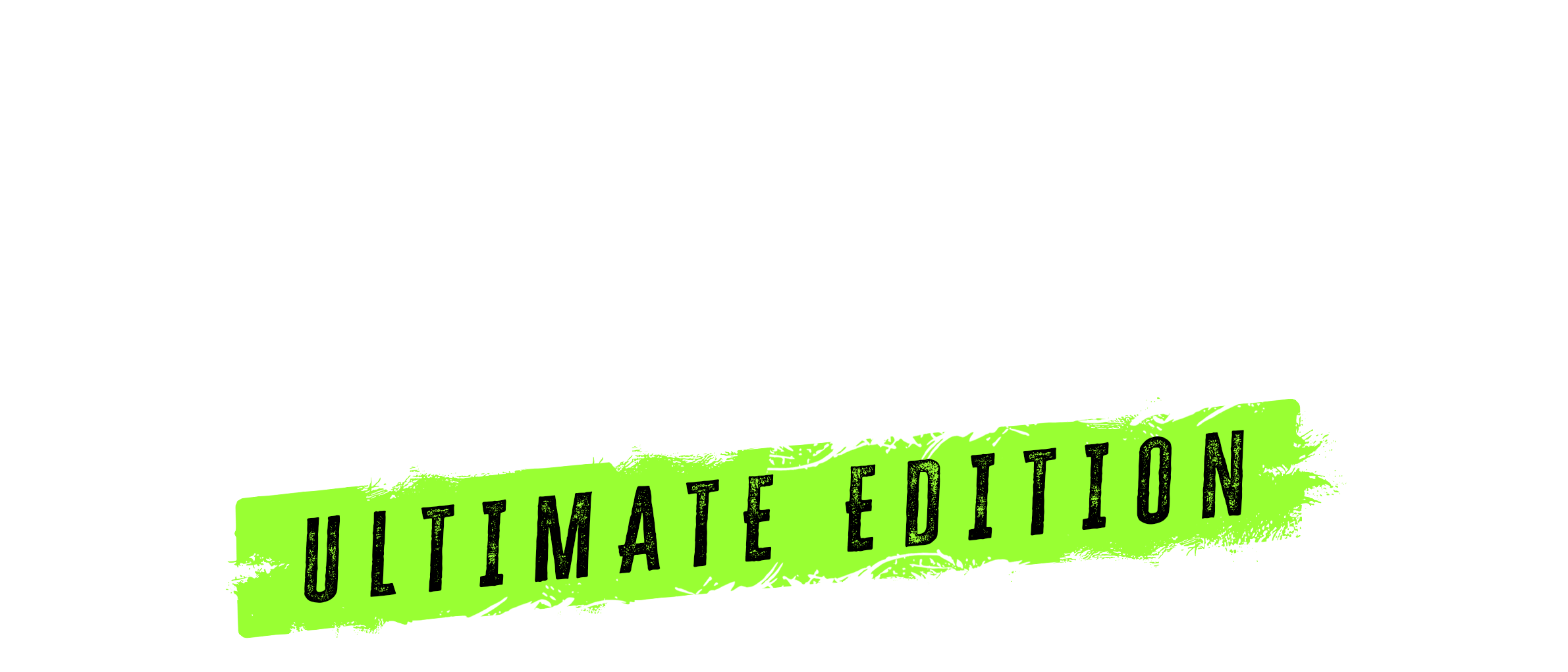 Game artwork 5