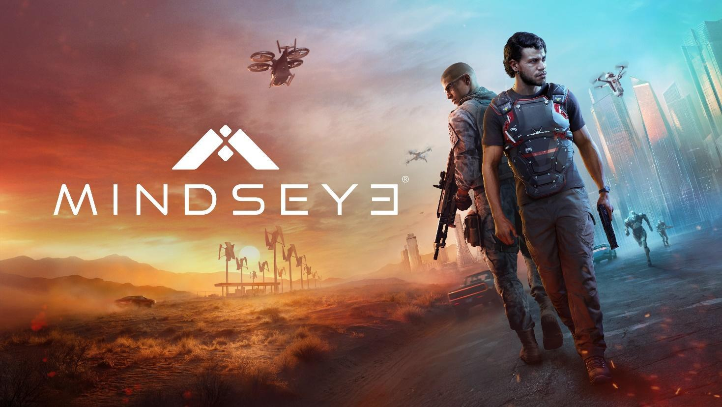 Game artwork 2