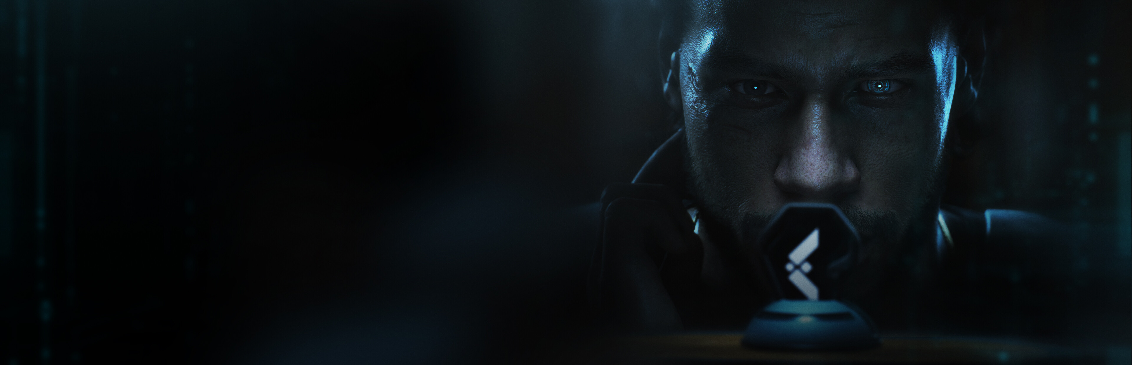Game artwork 3