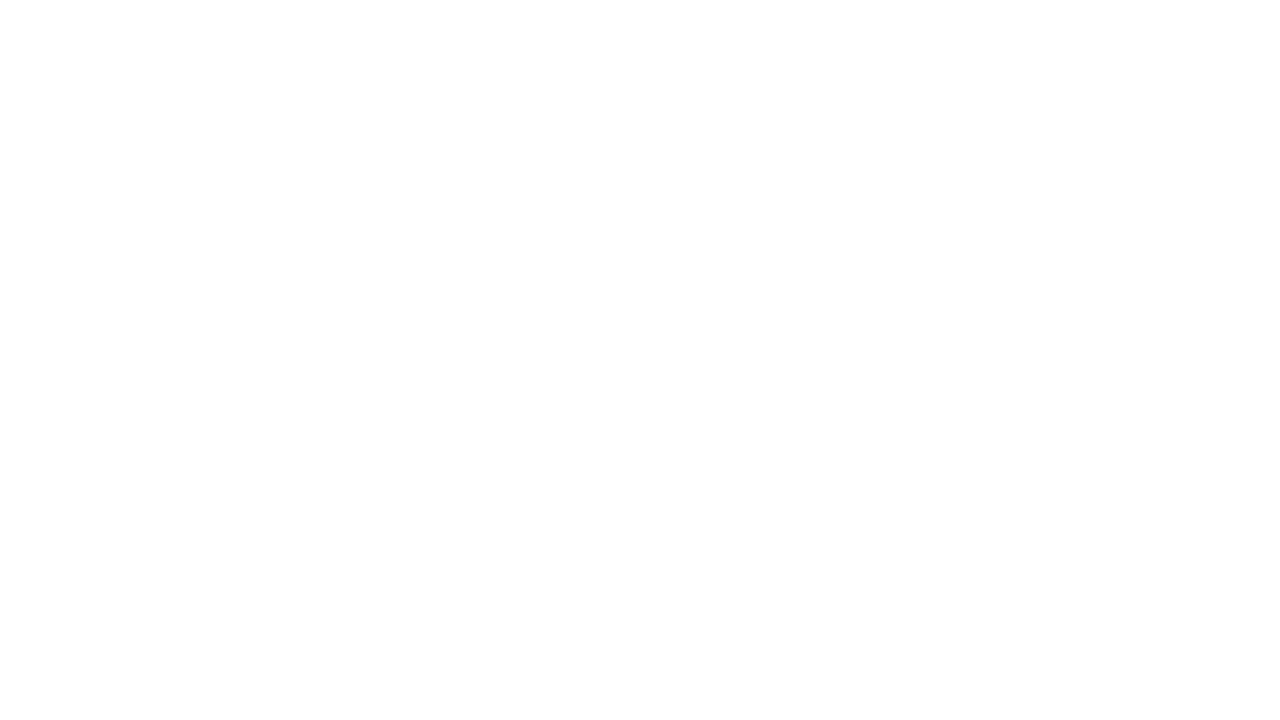 Game artwork 2