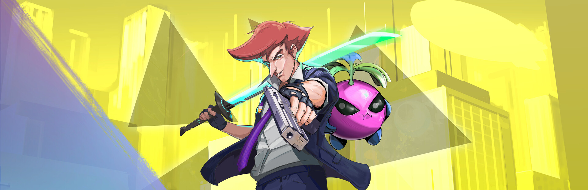 Game artwork 1