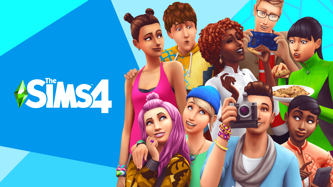 Game artwork 5