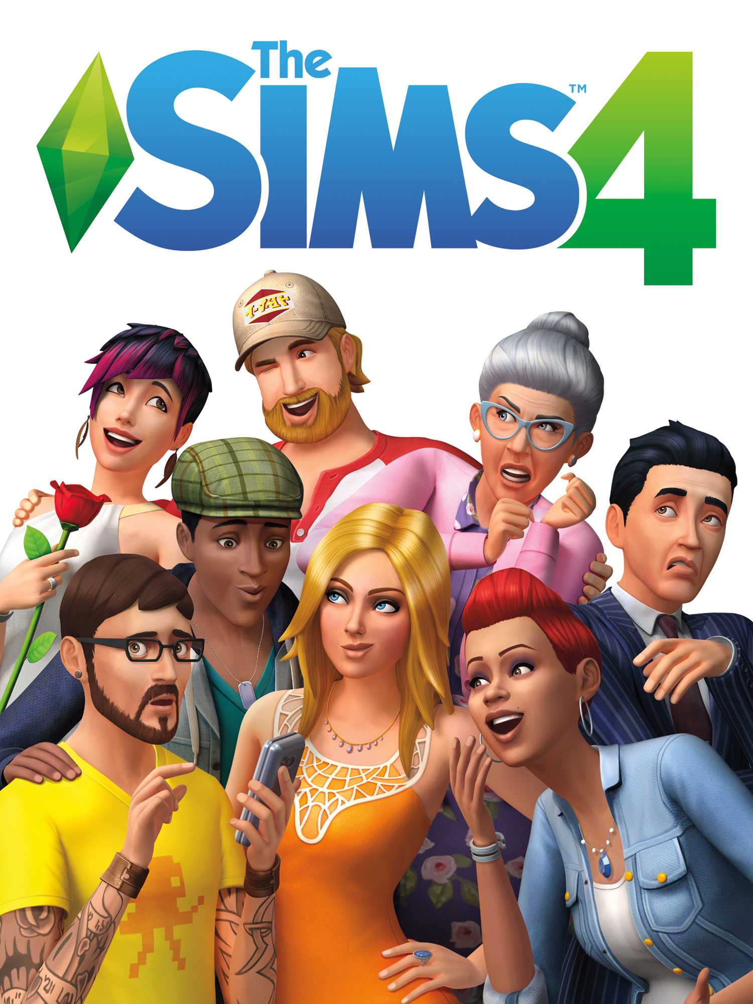 Game artwork 3