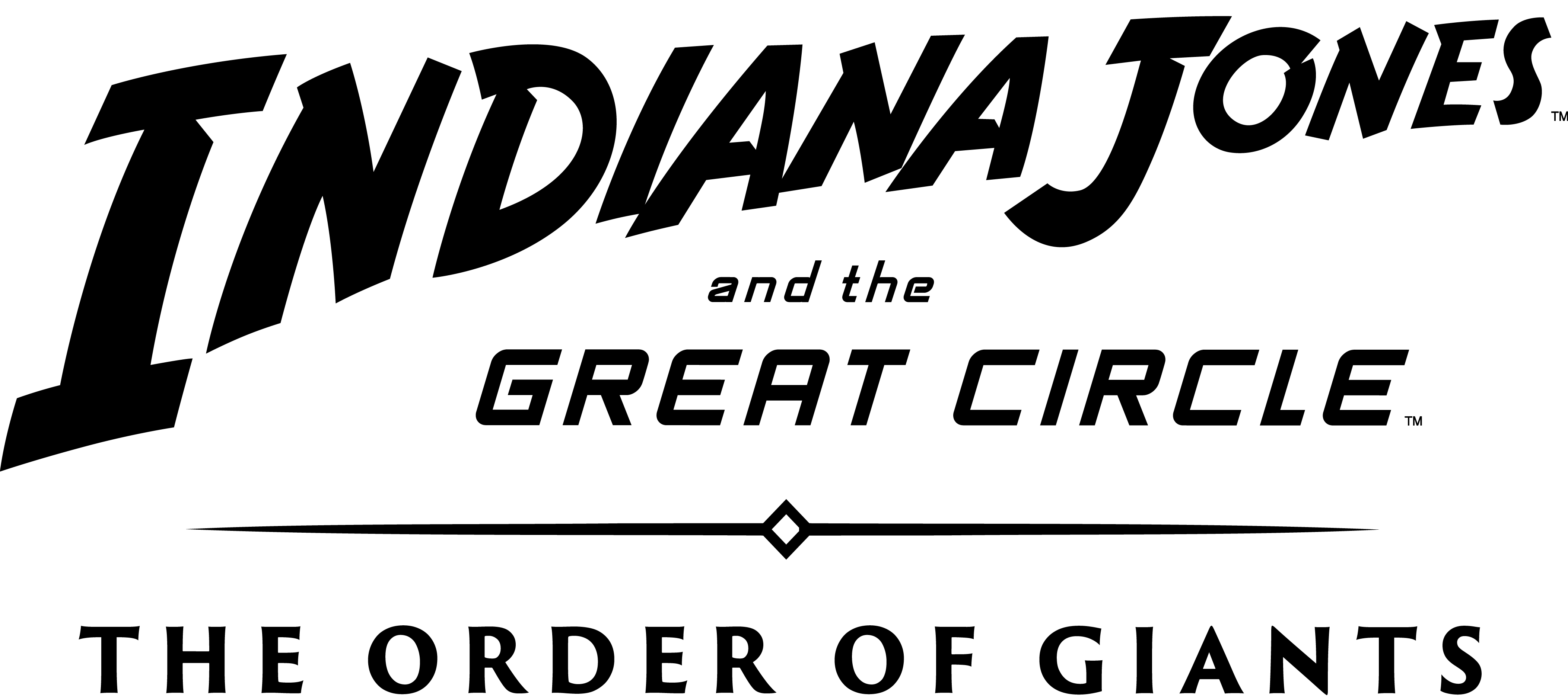 Game artwork 2