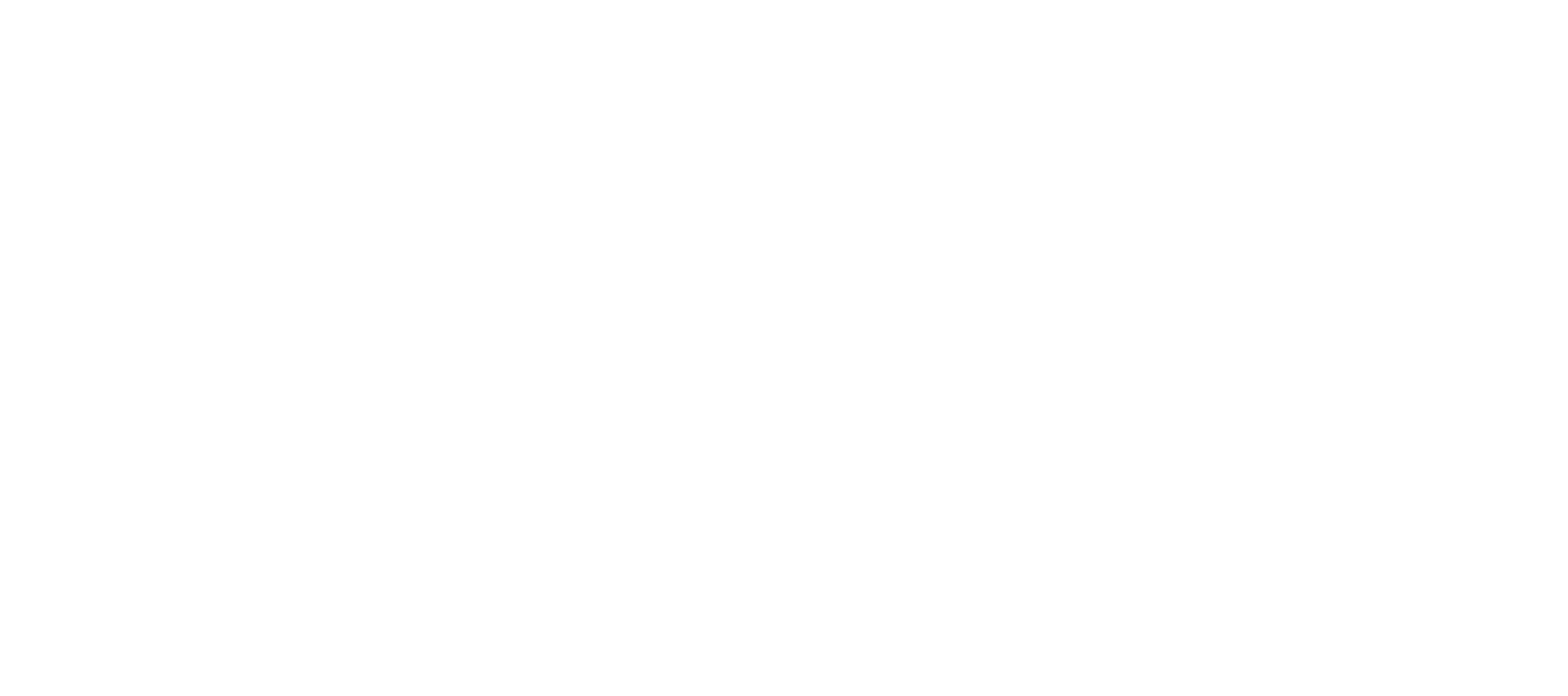 Game artwork 3