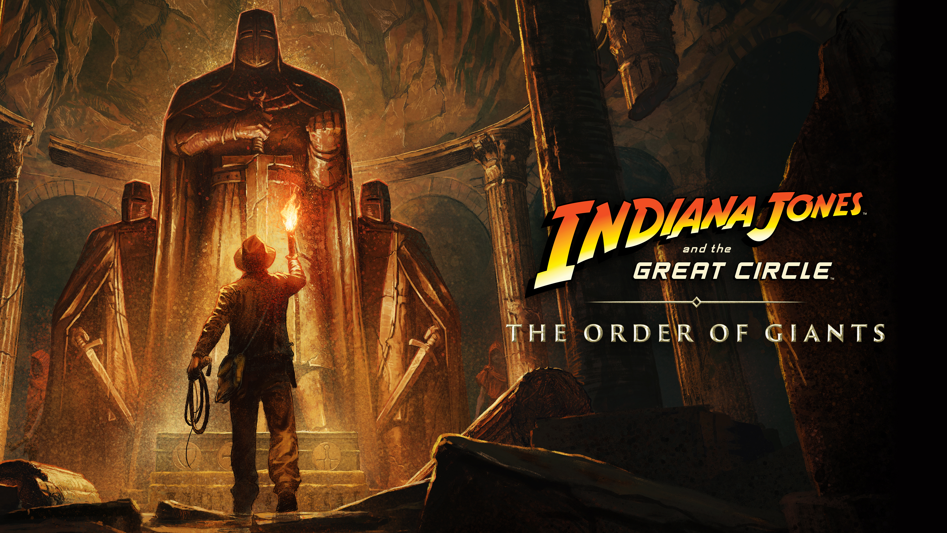 Game artwork 4