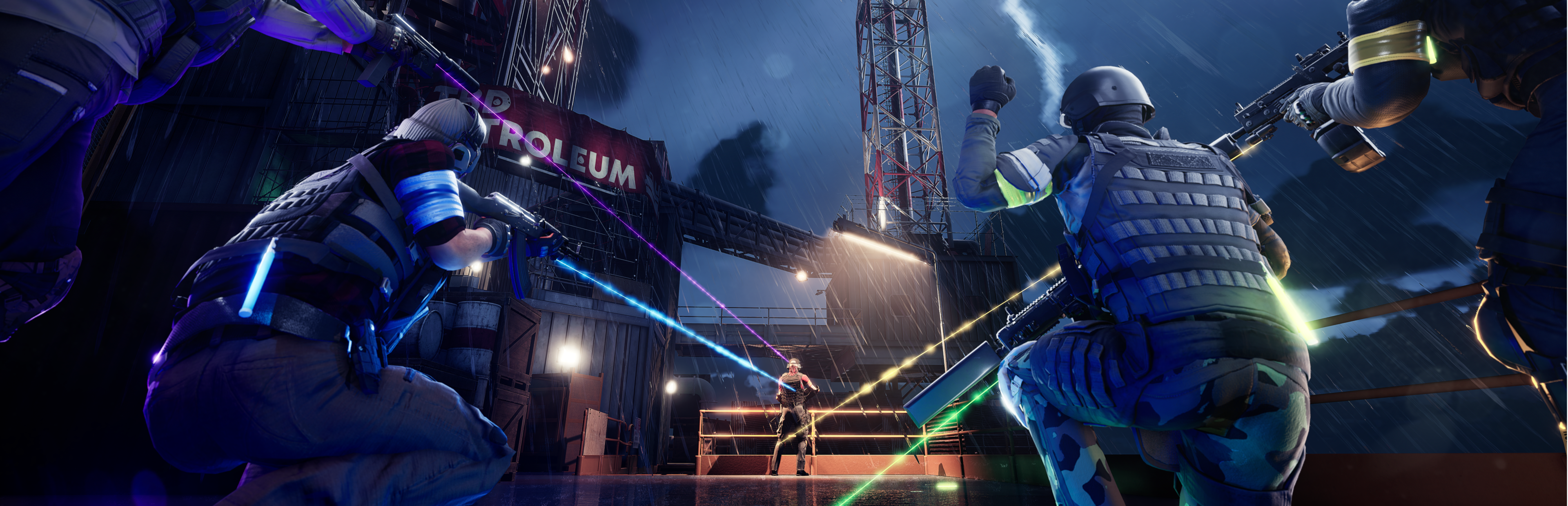 Game artwork 5
