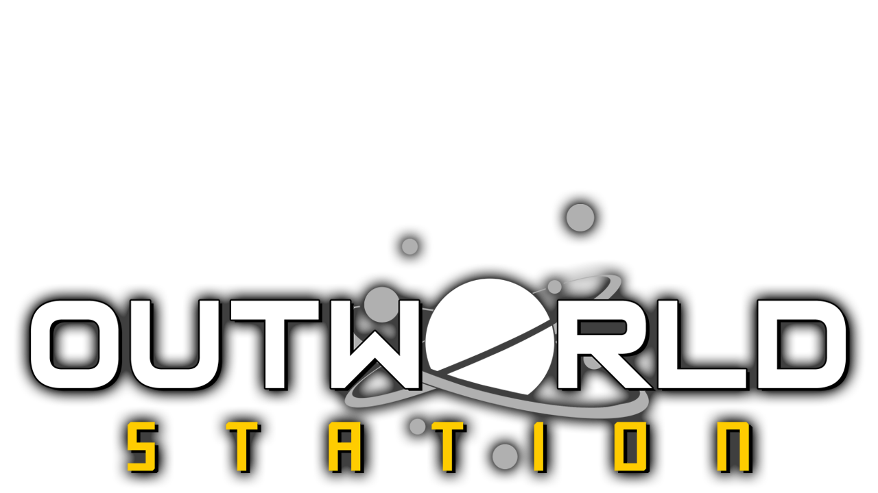 Game artwork 5