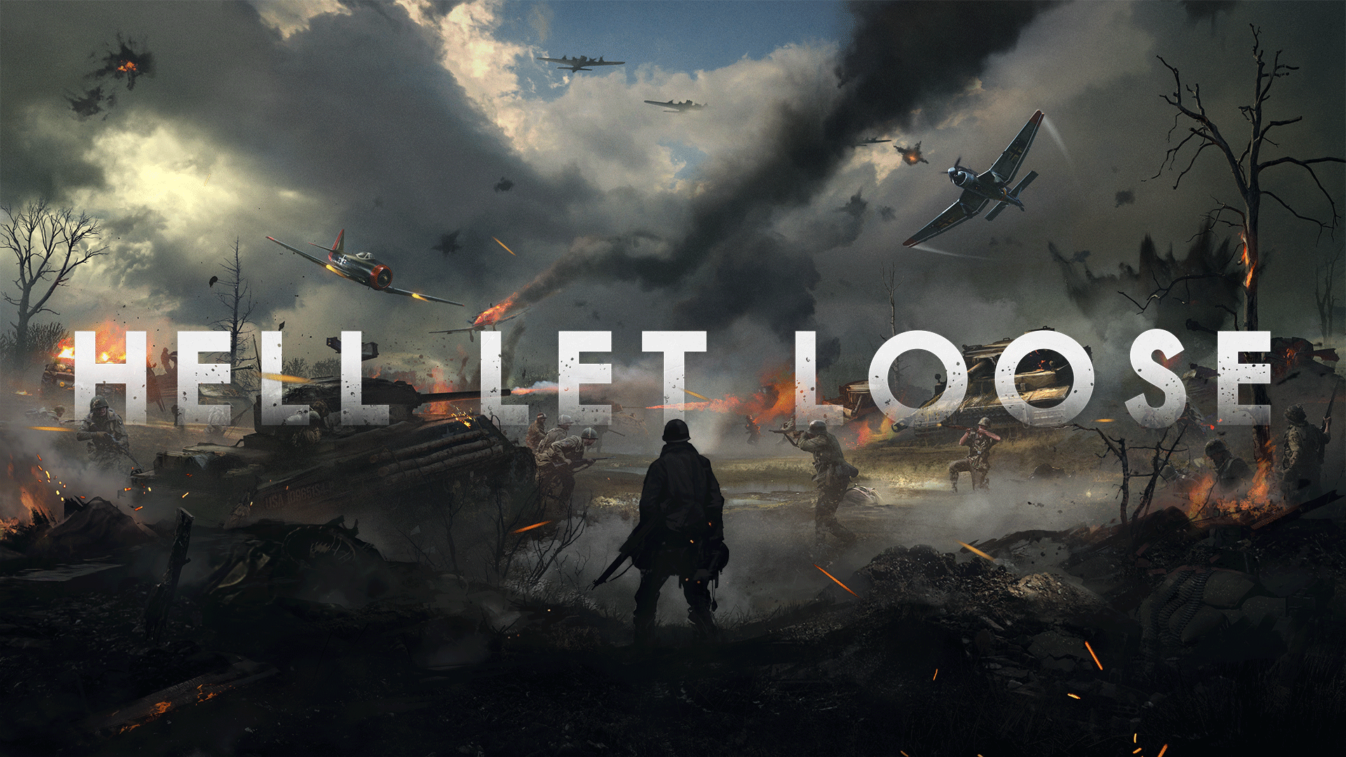 Game artwork 2