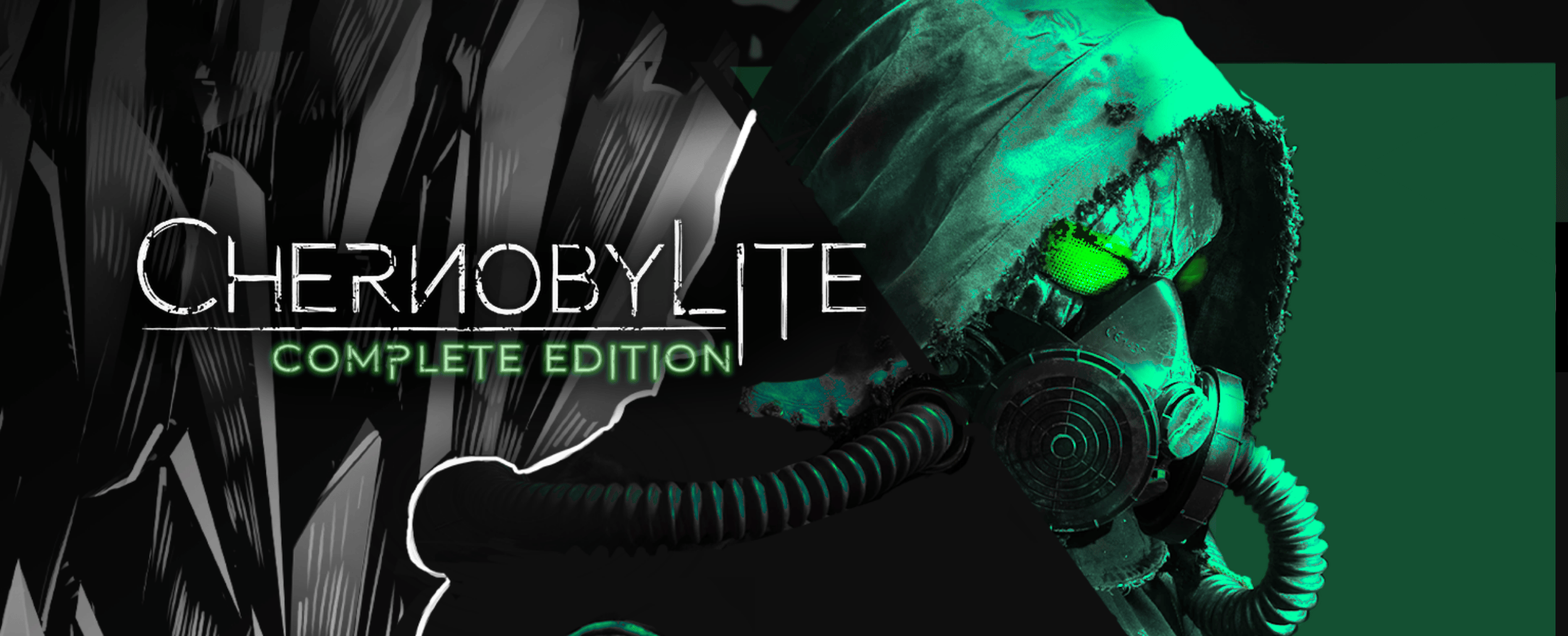 Game artwork 3