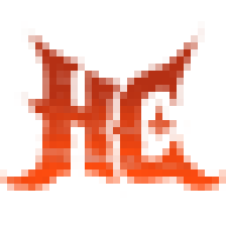 Game artwork 5