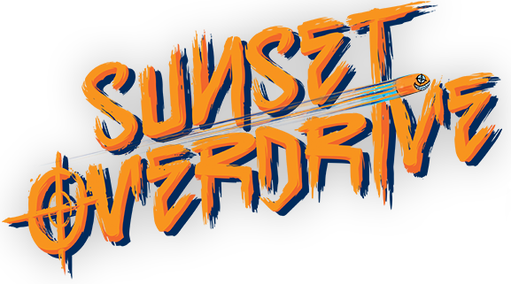Game artwork 3