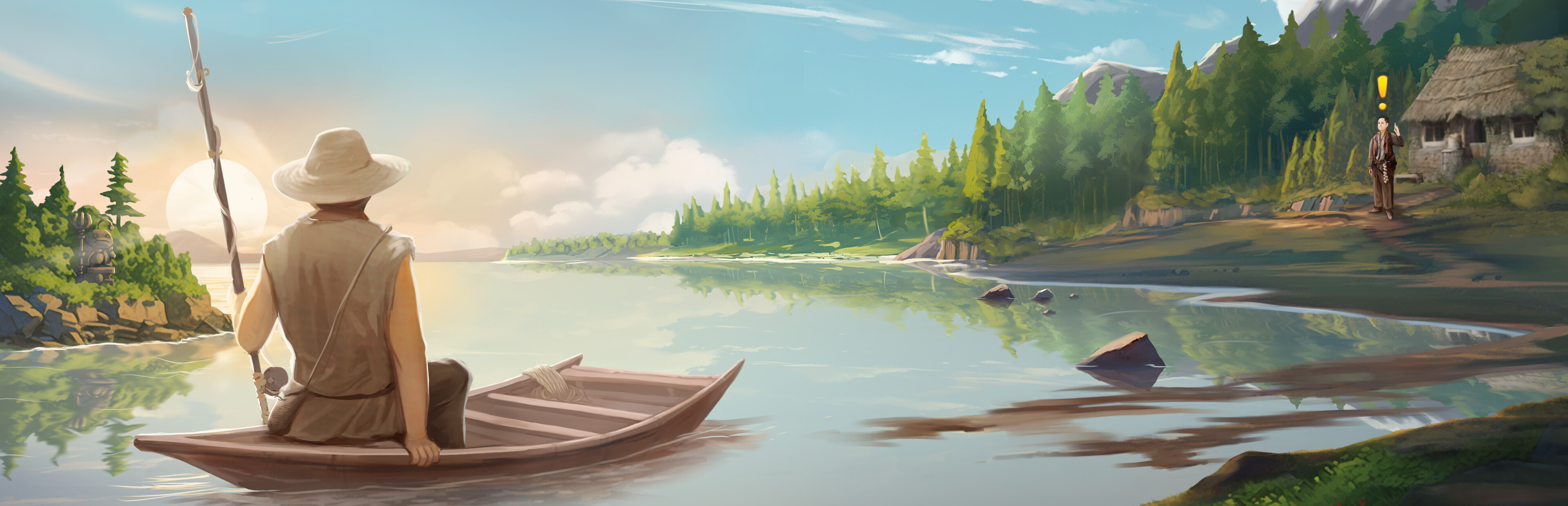 Game artwork 3