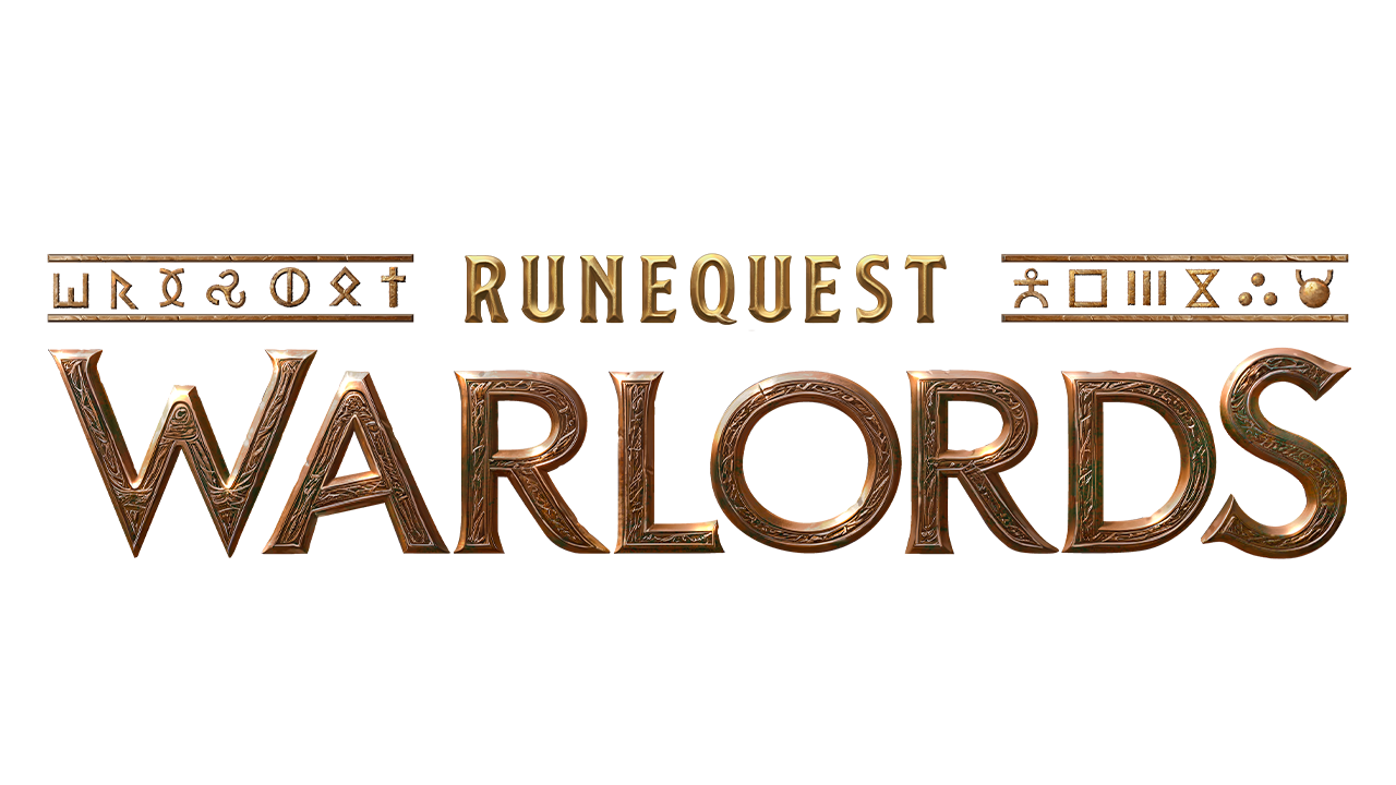 Game artwork 2