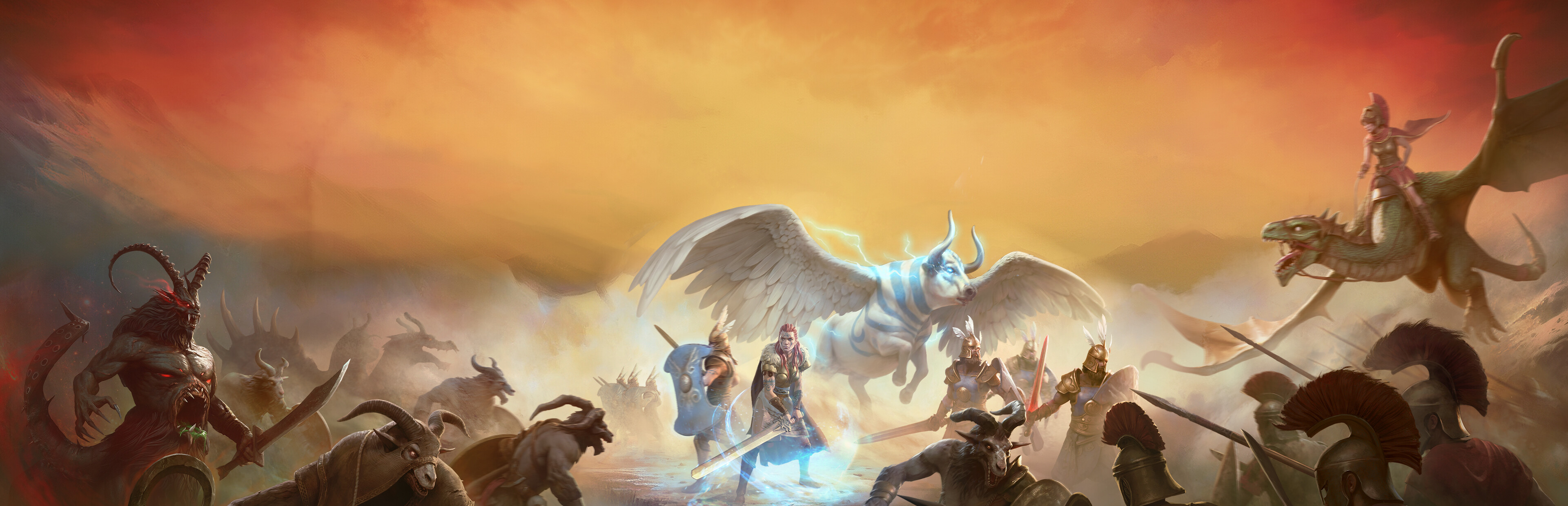 Game artwork 3