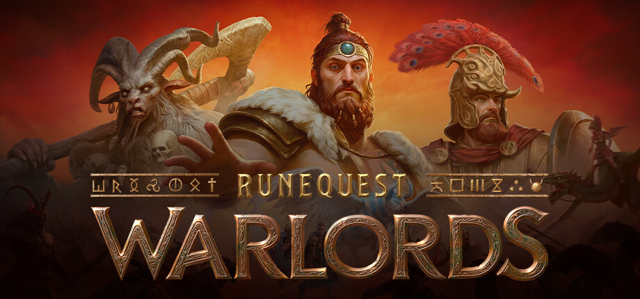 Game artwork 4
