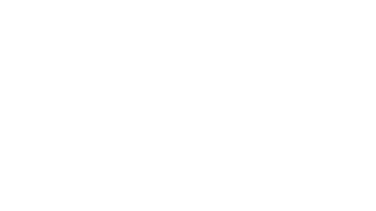 Game artwork 2
