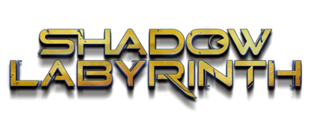 Game artwork 5
