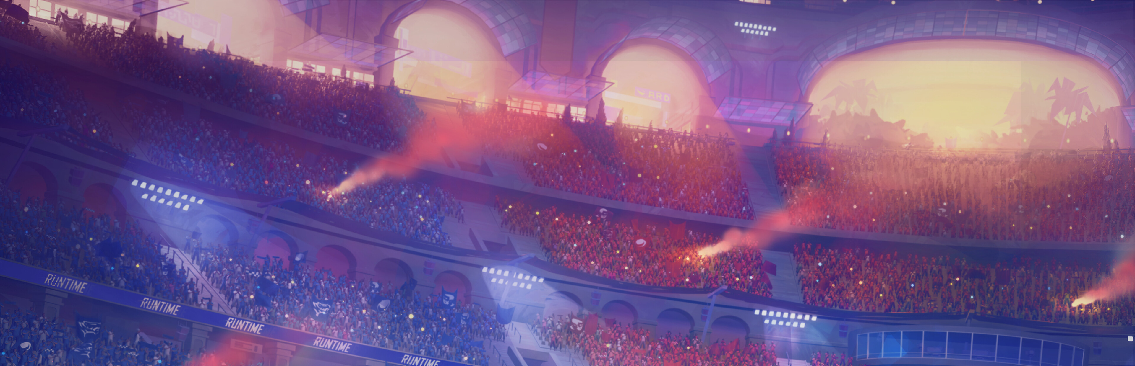 Game artwork 5