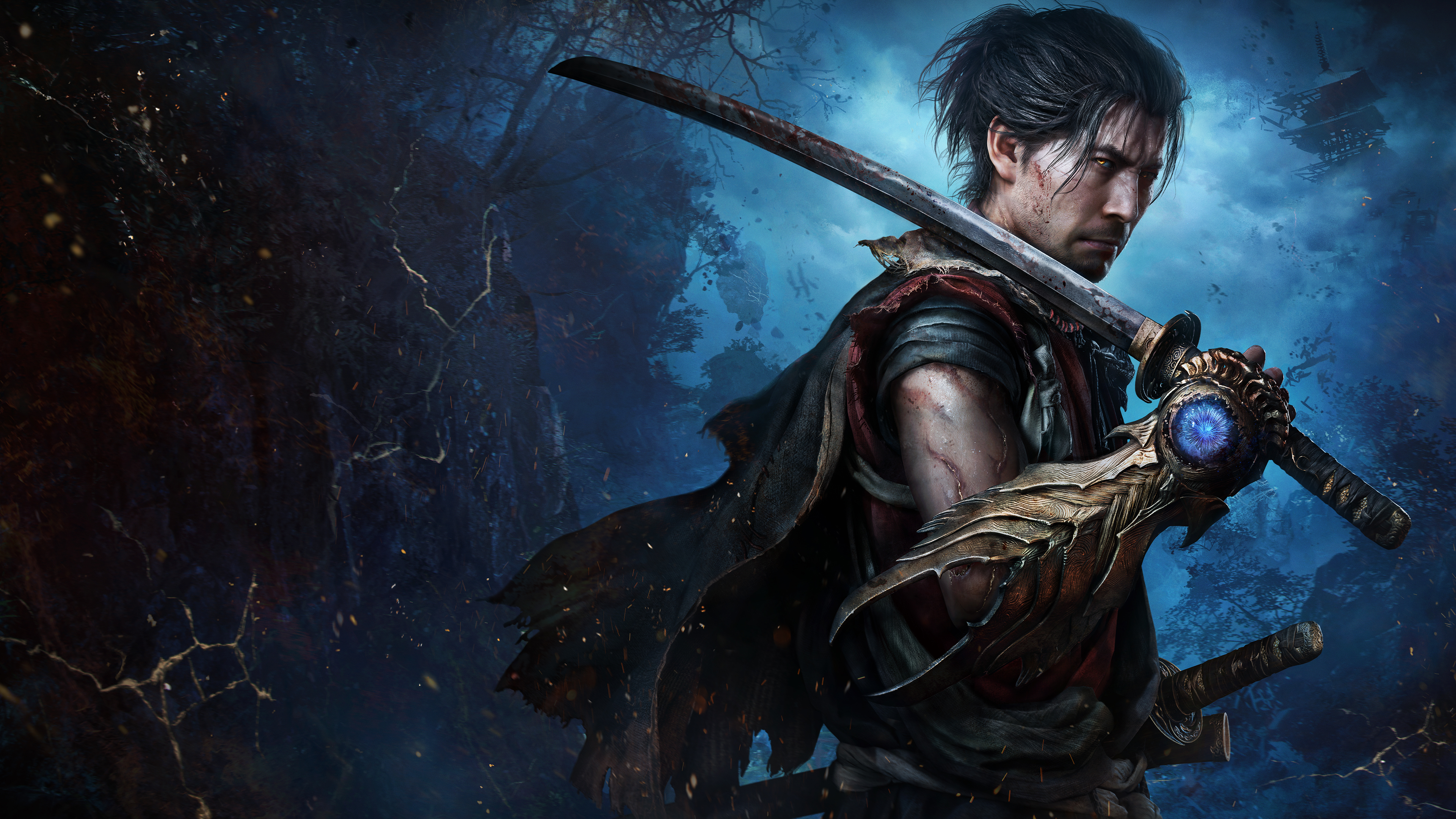 Game artwork 3
