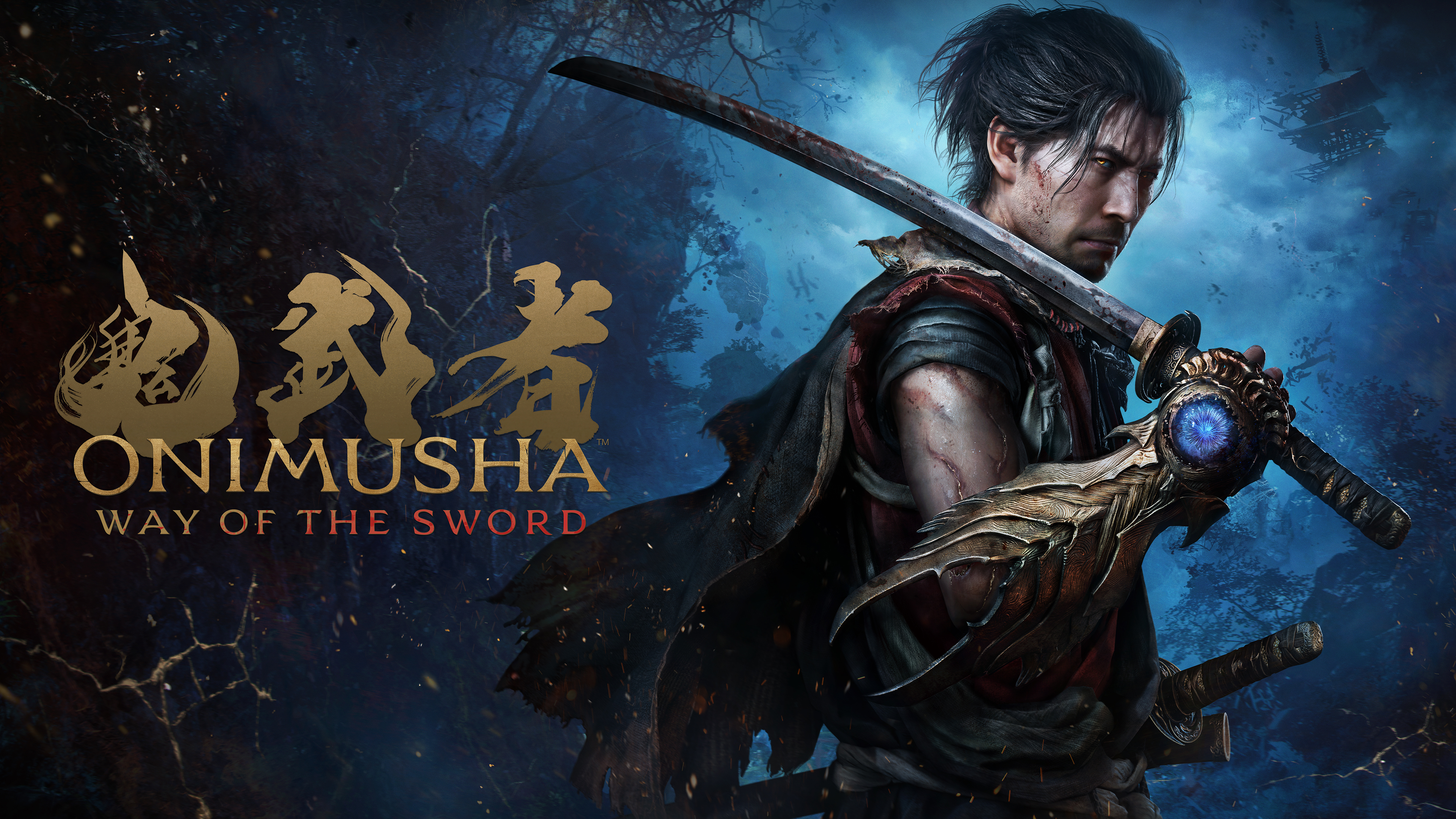 Game artwork 4