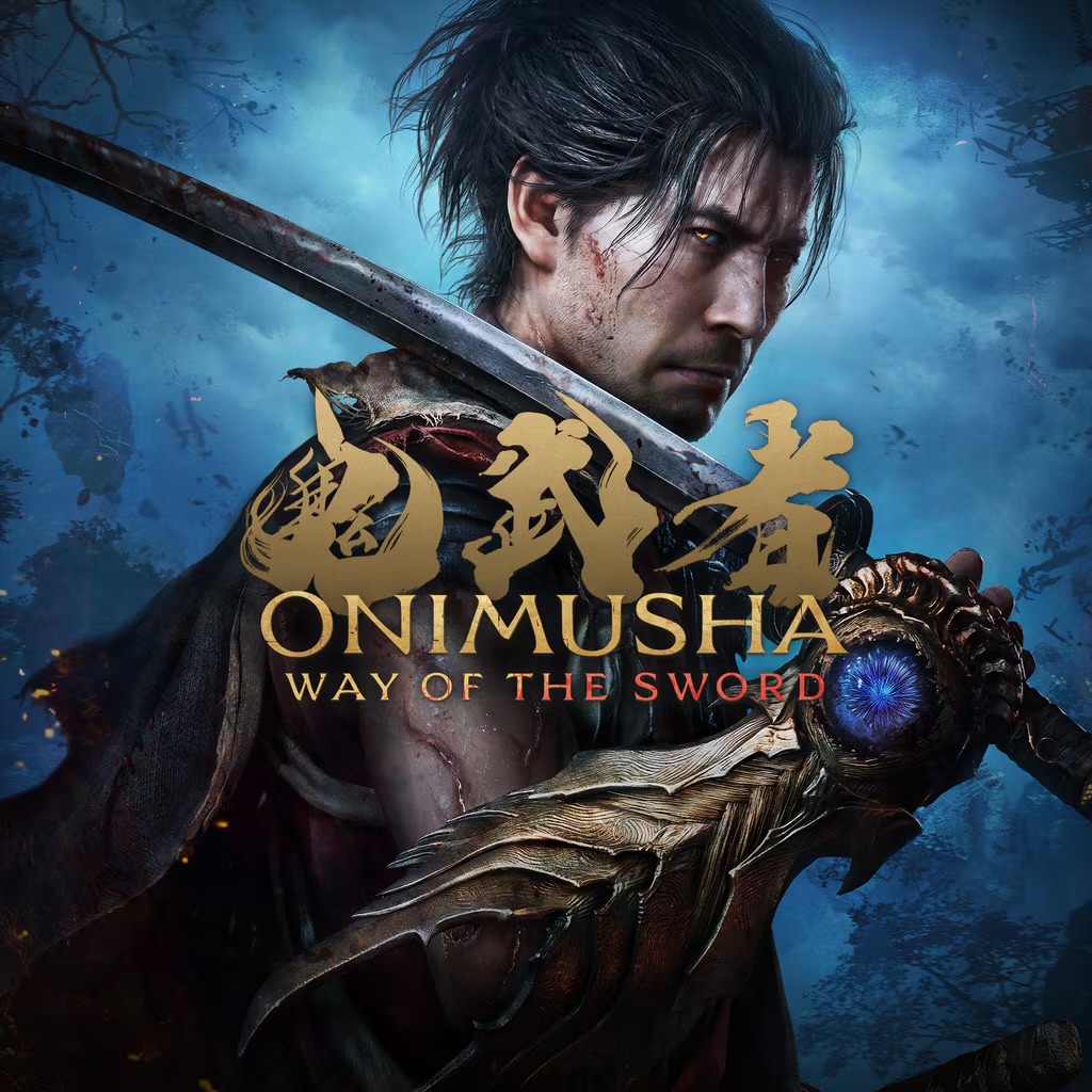 Game artwork 4