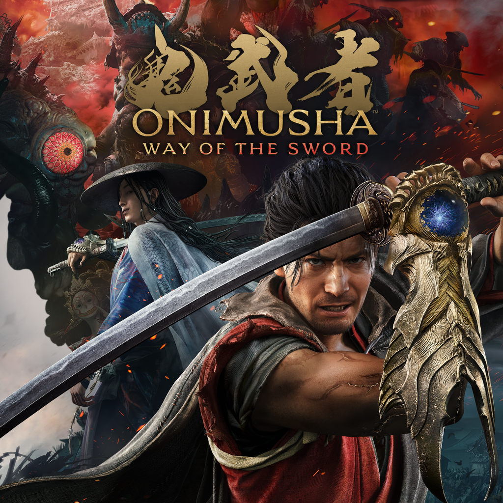 Game artwork 4