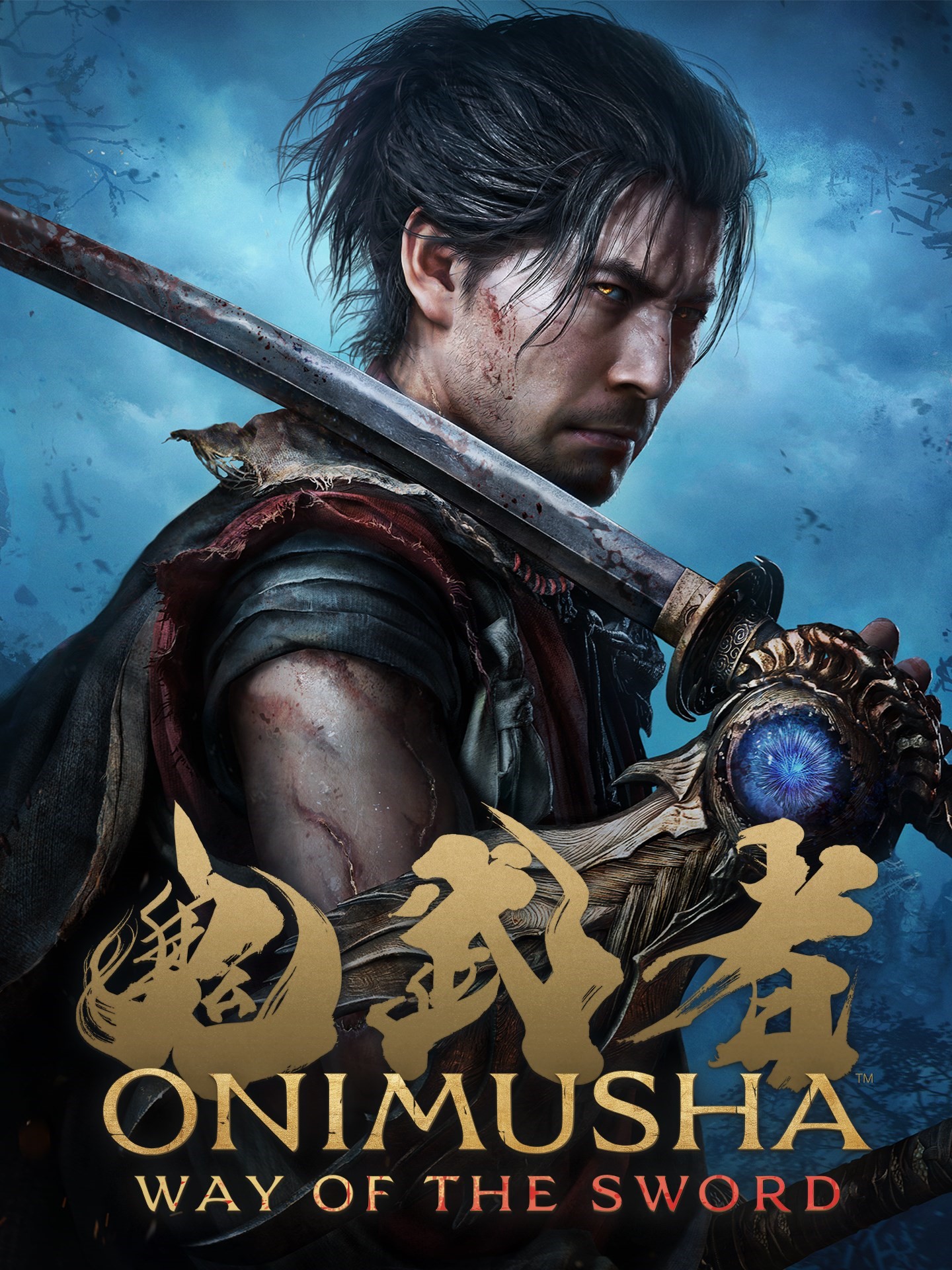 Game artwork 3
