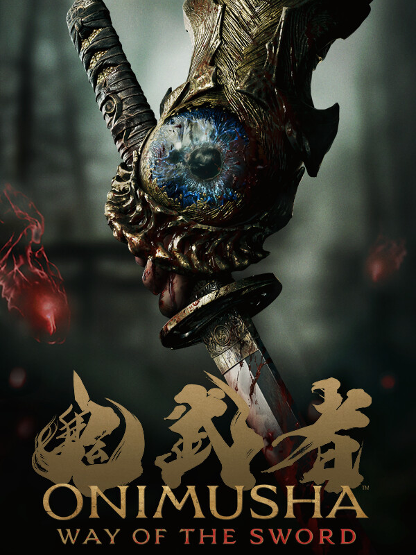 Game artwork 2