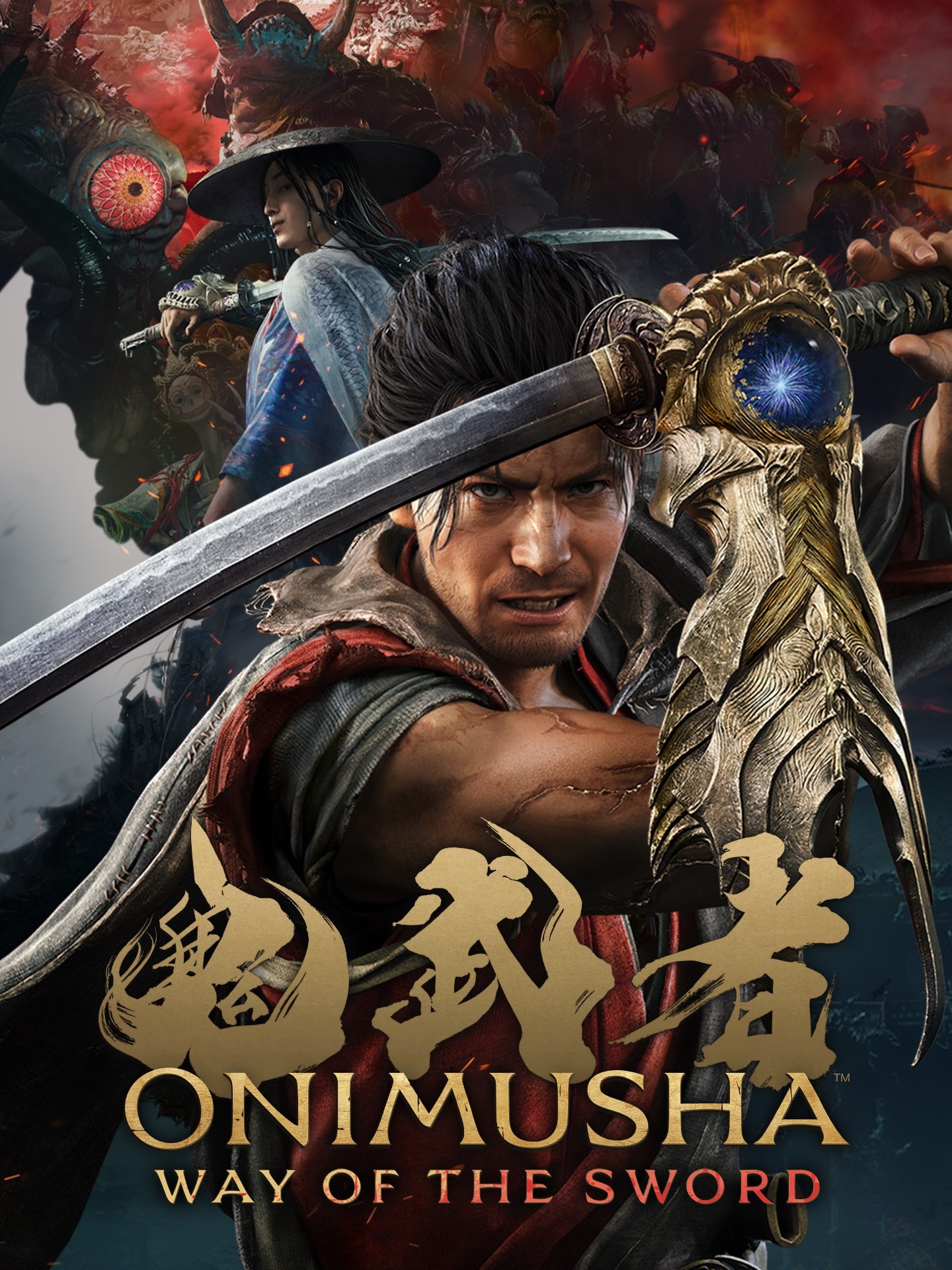 Game artwork 5