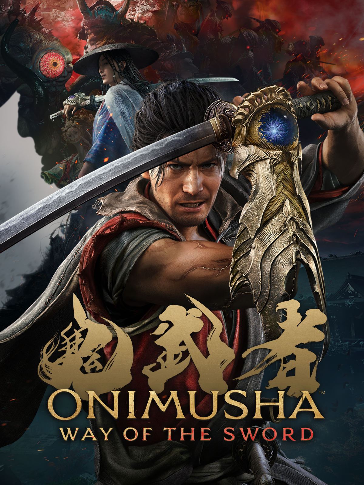 Game artwork 4