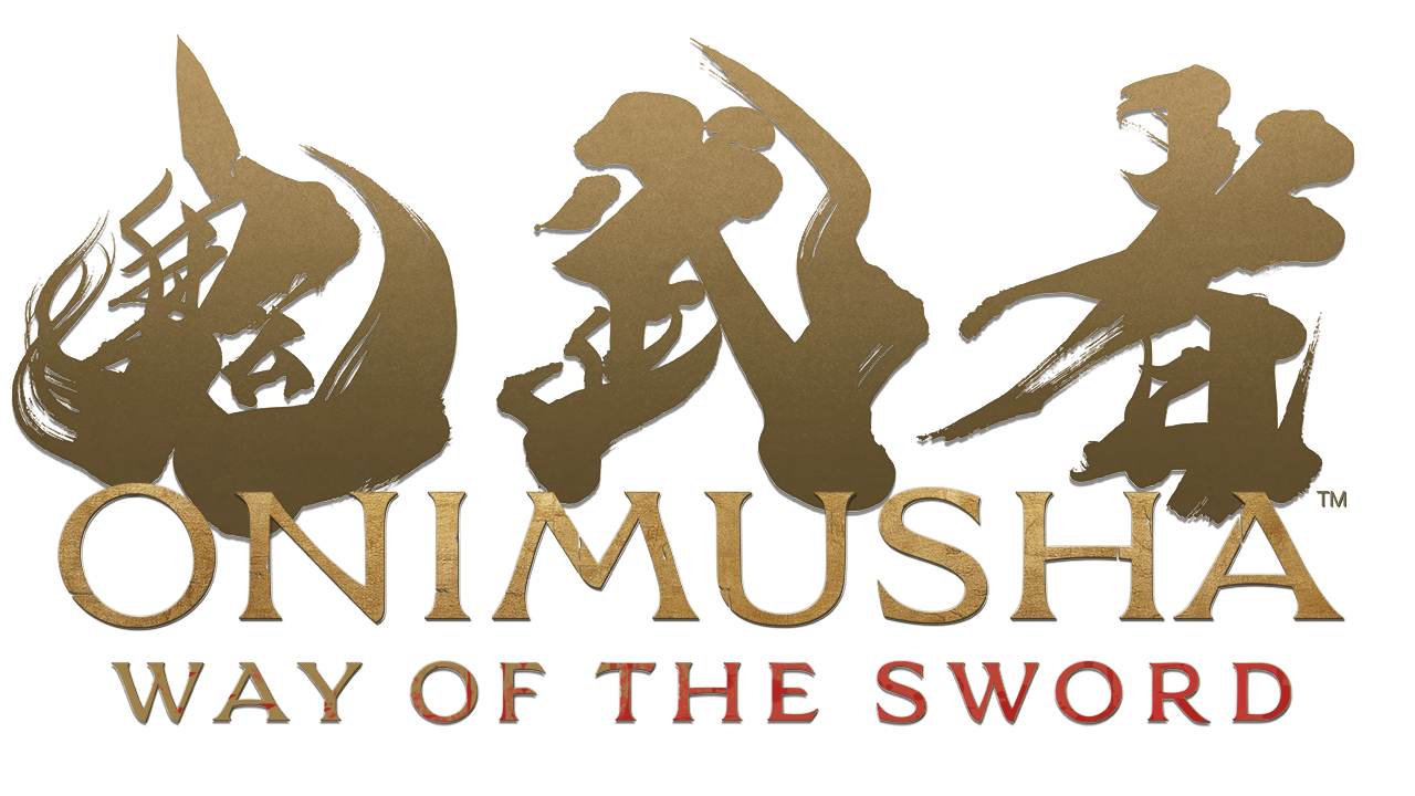 Game artwork 2