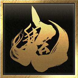 Game artwork 5