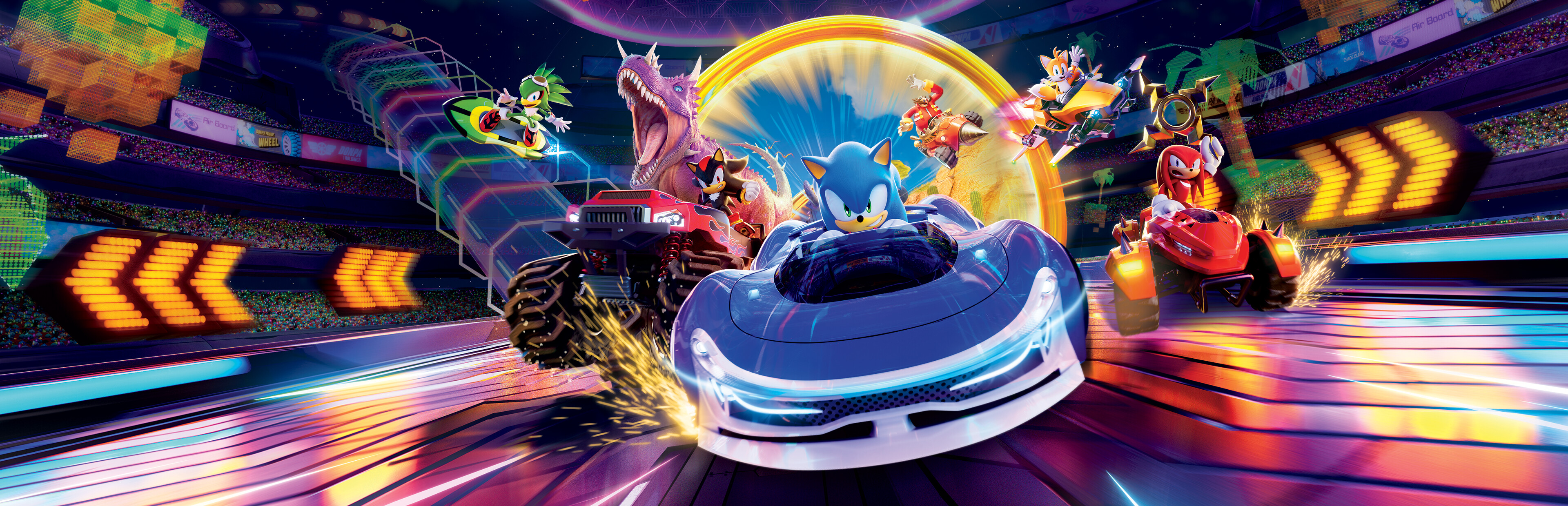 Game artwork 3