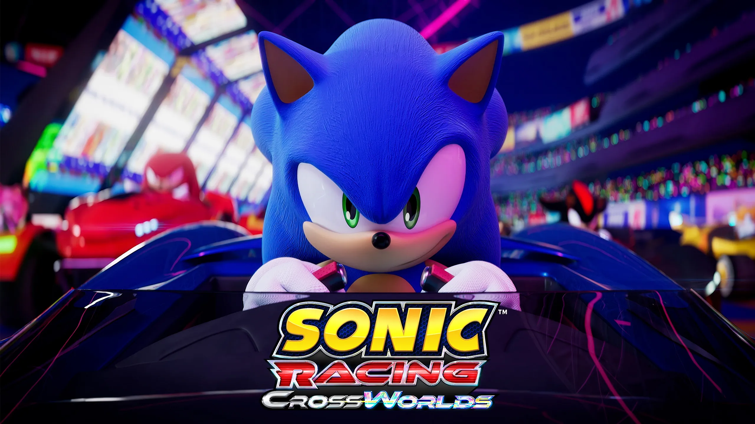 Game artwork 4