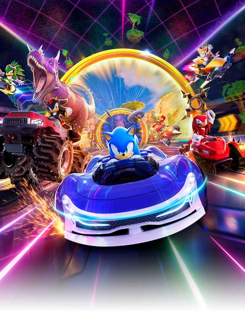 Game artwork 3