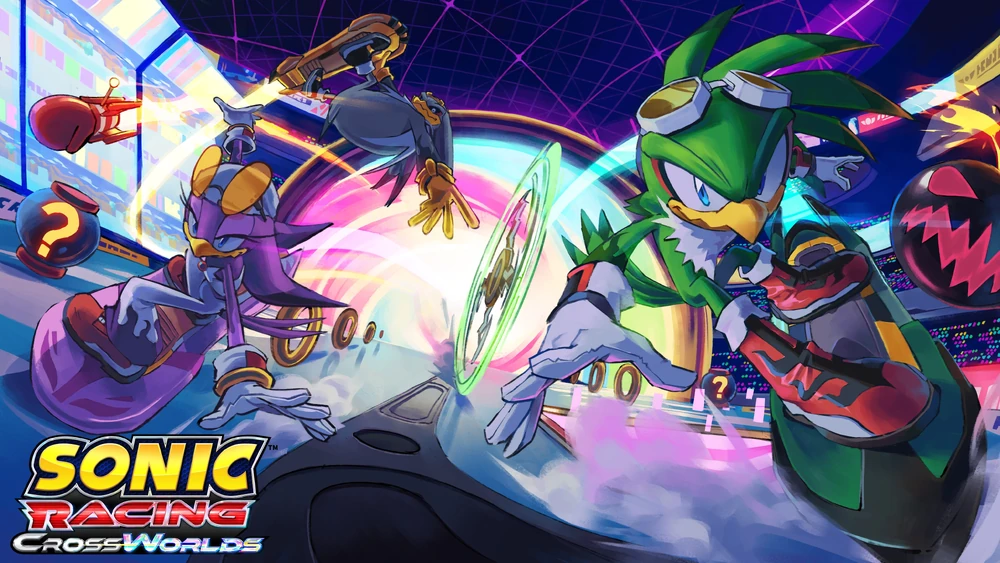 Game artwork 3