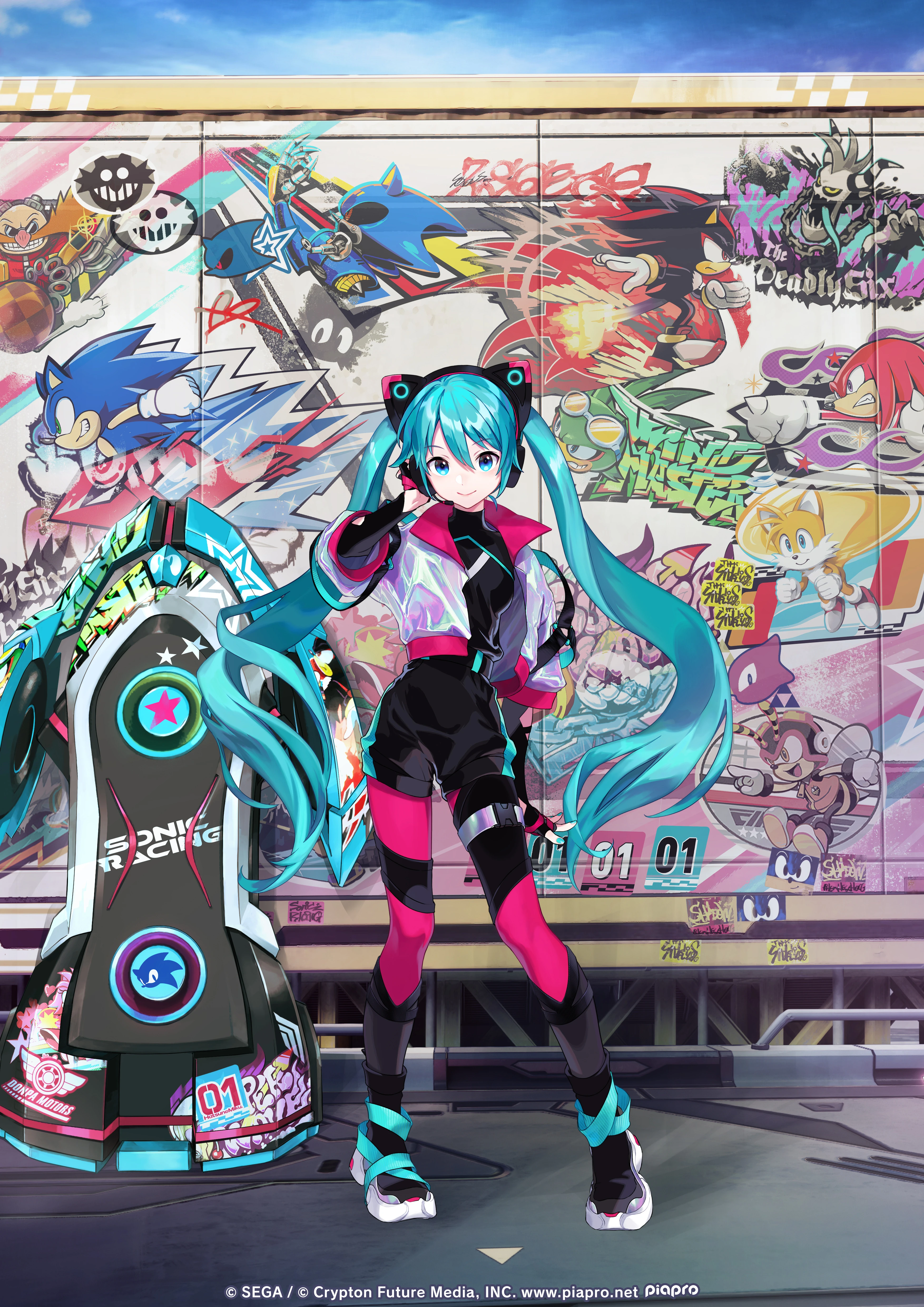 Game artwork 5