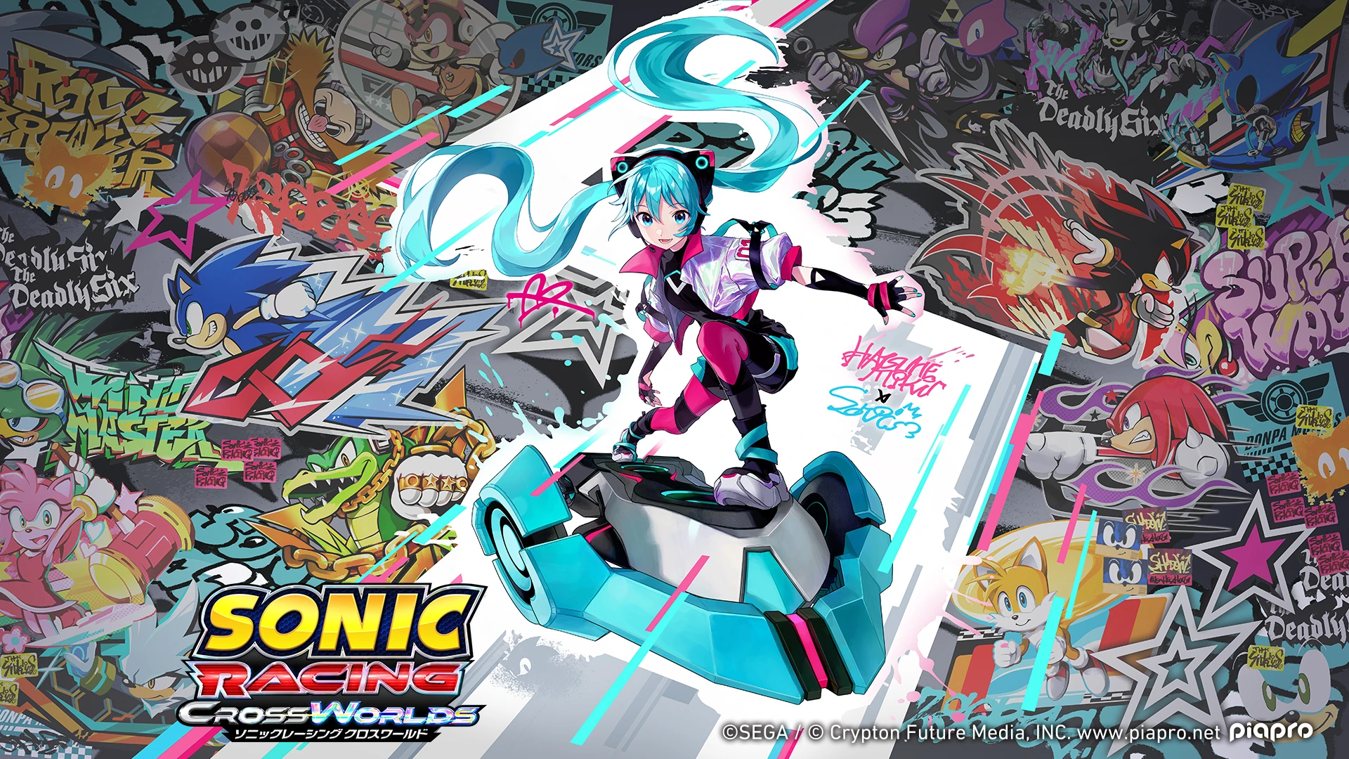 Game artwork 5