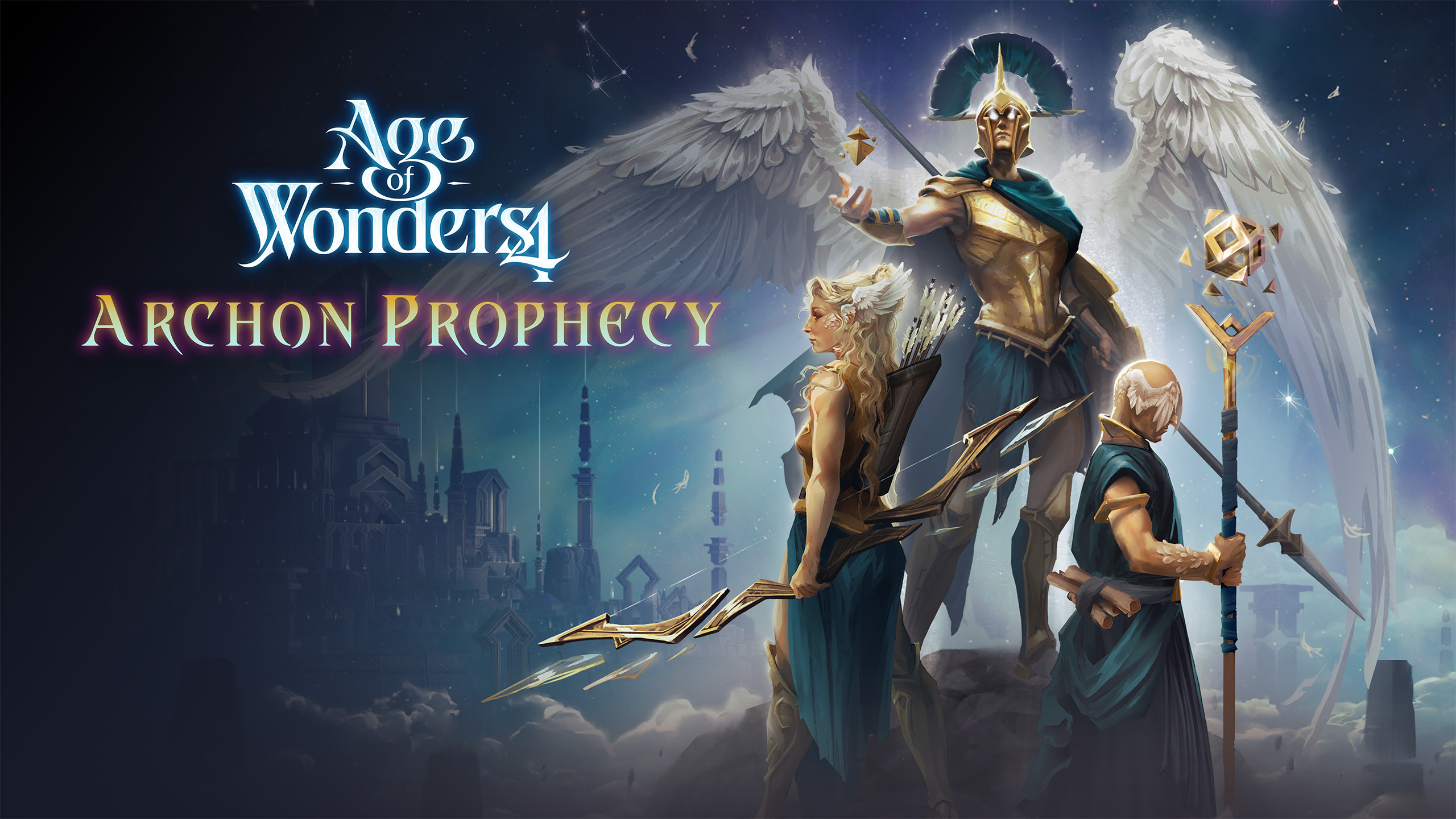 Game artwork 4