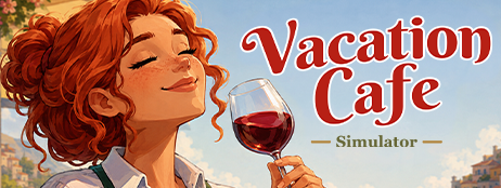 Game artwork 3