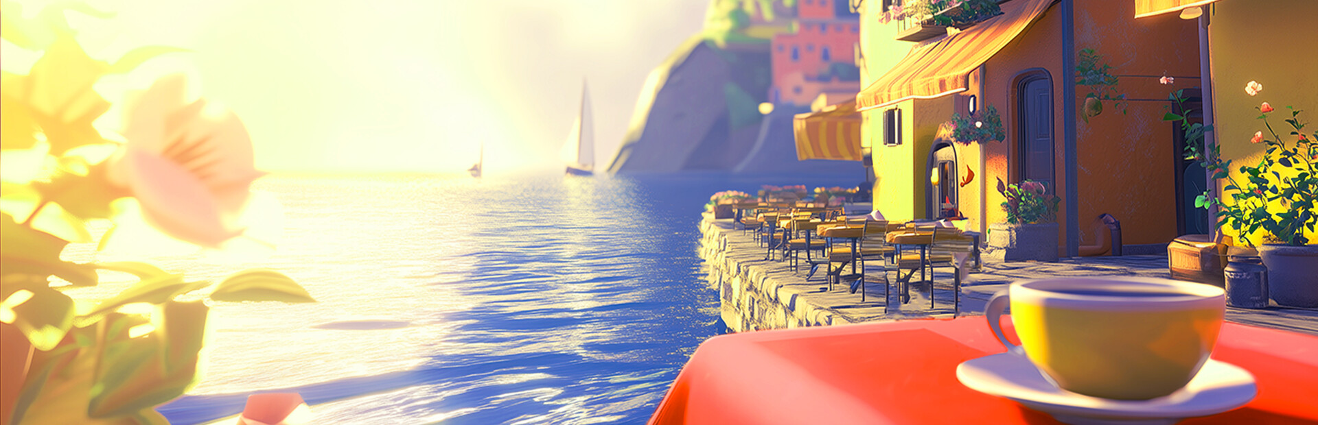 Game artwork 5