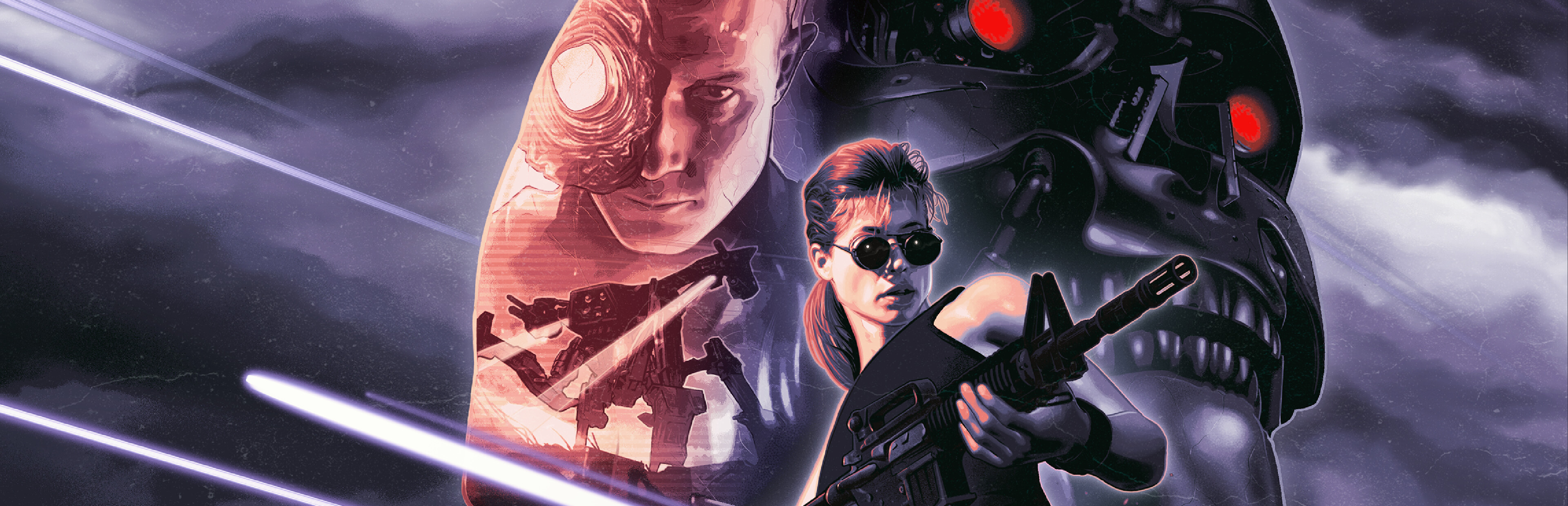 Game artwork 3