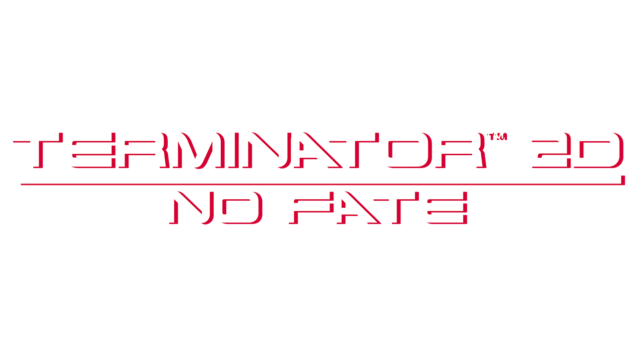 Game artwork 5