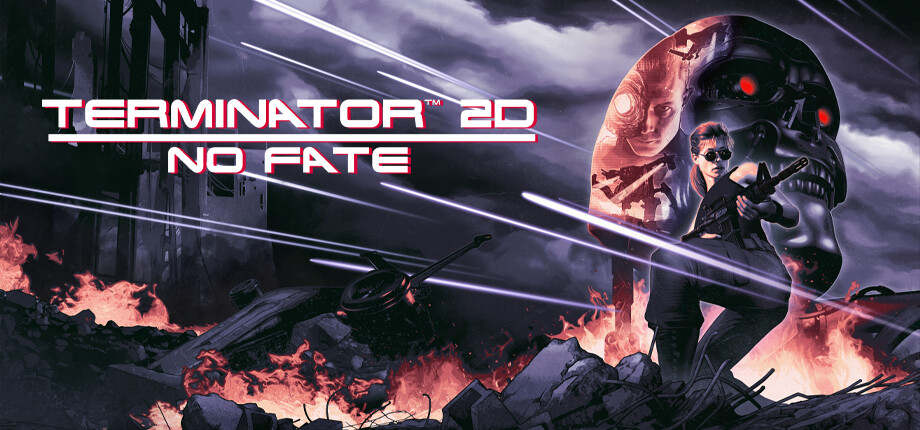 Game artwork 2